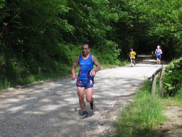 img_1376.jpg