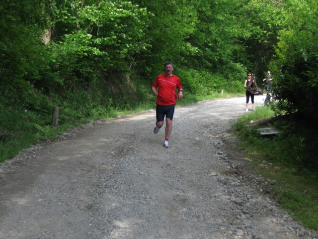 img_1384.jpg