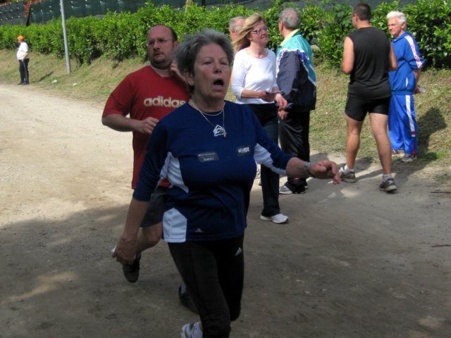img_1395.jpg