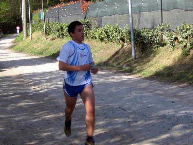 img_4092.jpg