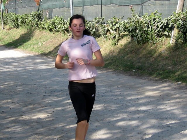 img_4101.jpg