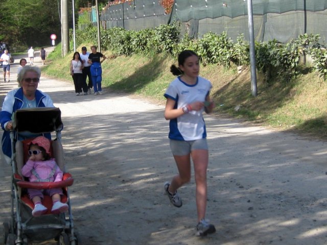img_4108.jpg