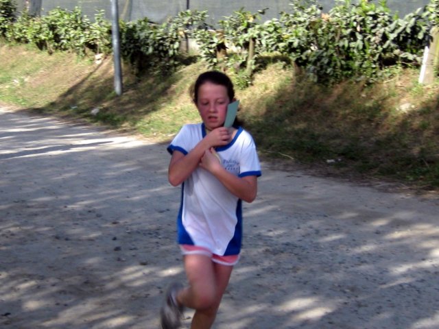 img_4116.jpg
