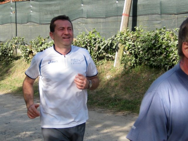 img_4117.jpg