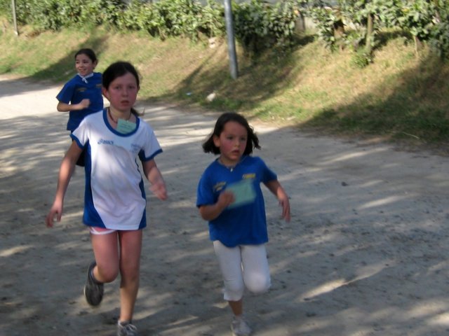 img_4124.jpg