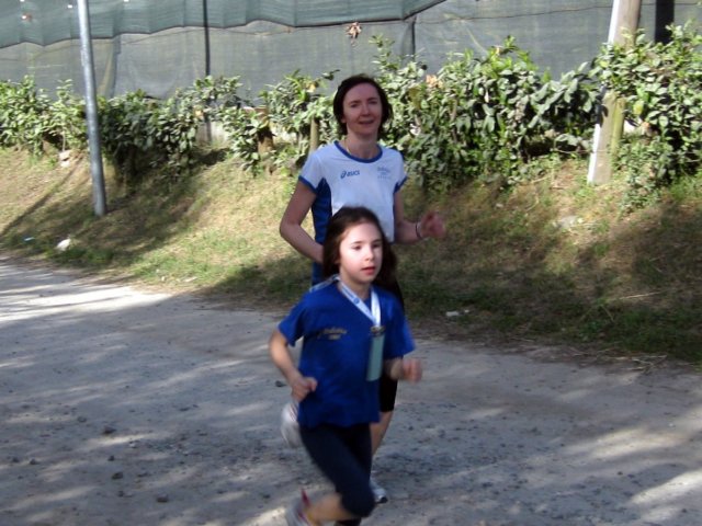 img_4129.jpg