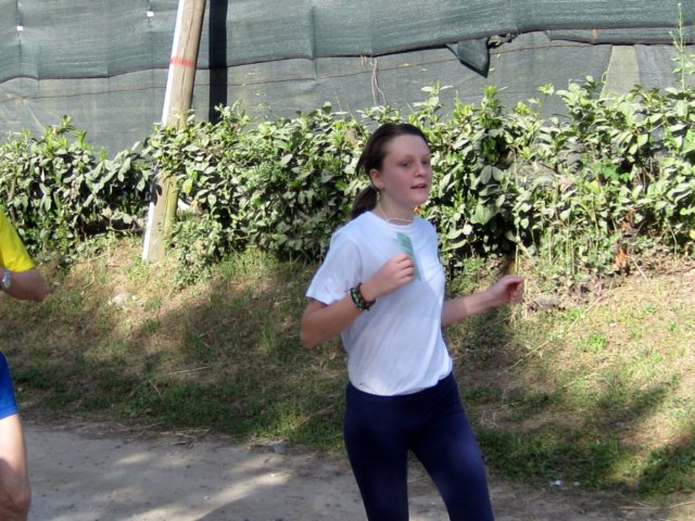 img_4134.jpg