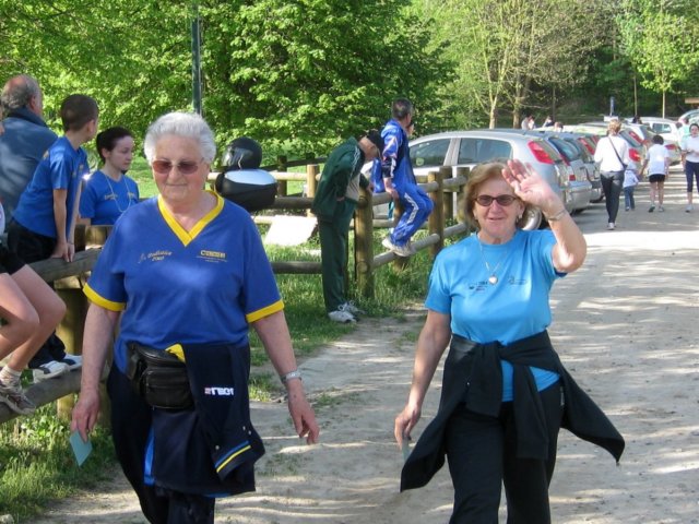 img_4144.jpg