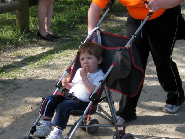 img_4148.jpg