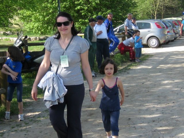 img_4150.jpg