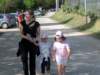 img_4152_small.jpg