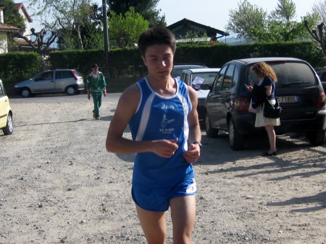 img_4159.jpg
