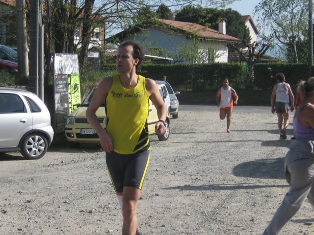 img_4175.jpg