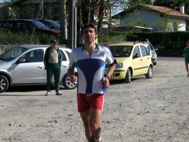 img_4179.jpg