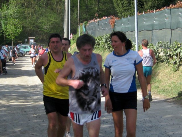 img_4209.jpg
