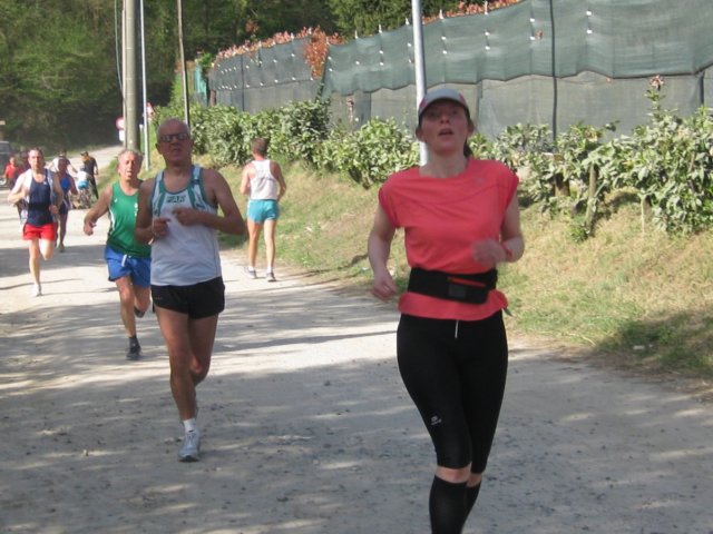 img_4210.jpg