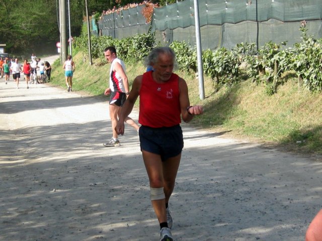 img_4212.jpg