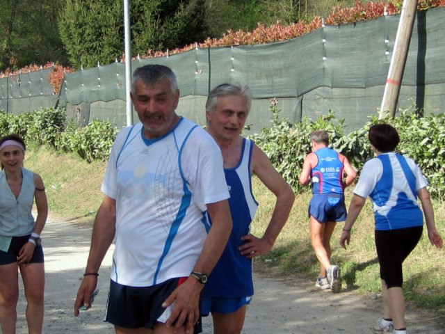 img_4217.jpg
