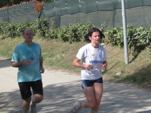 img_4238.jpg