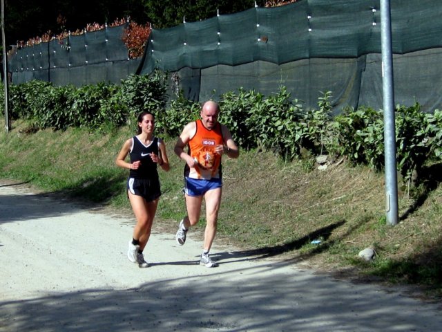 img_4251.jpg