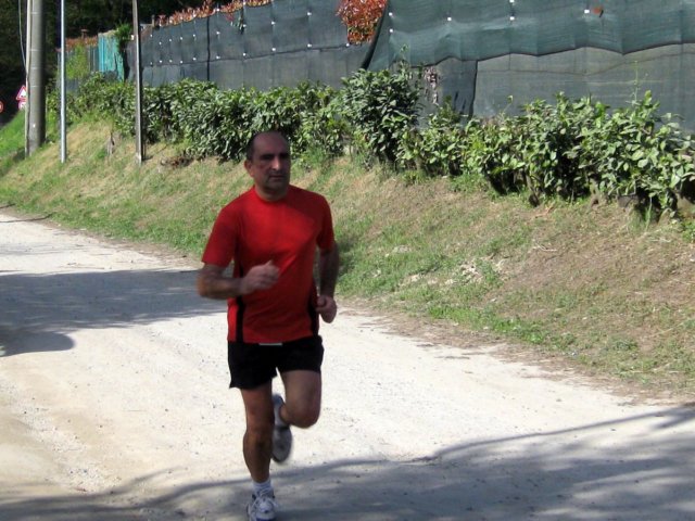 img_4254.jpg