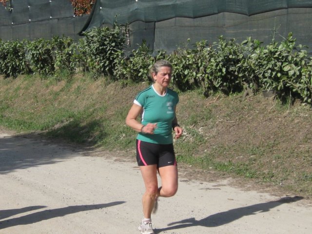img_4290.jpg