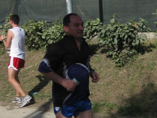 img_4301.jpg