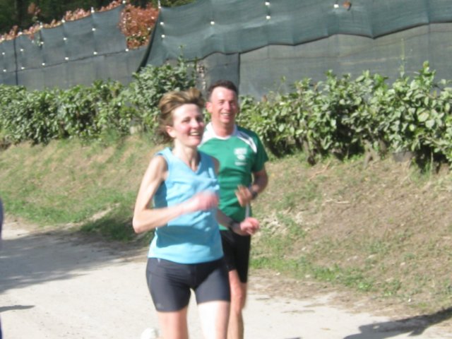 img_4310.jpg