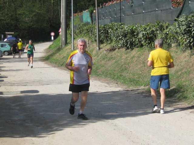 img_4329.jpg