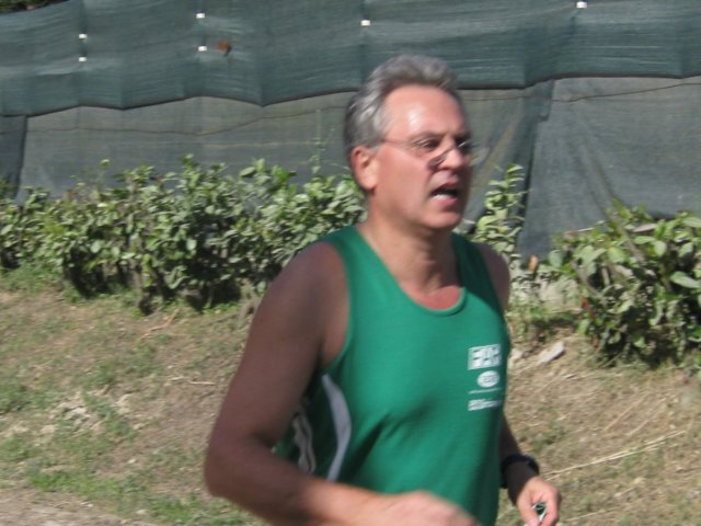 img_4331.jpg