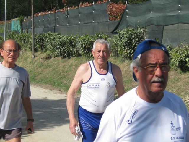img_4338.jpg