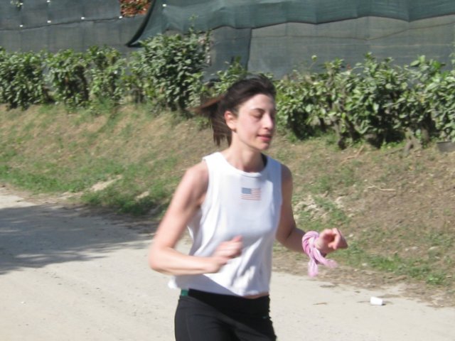 img_4339.jpg