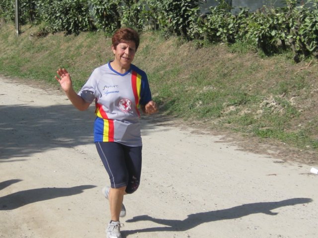 img_4341.jpg