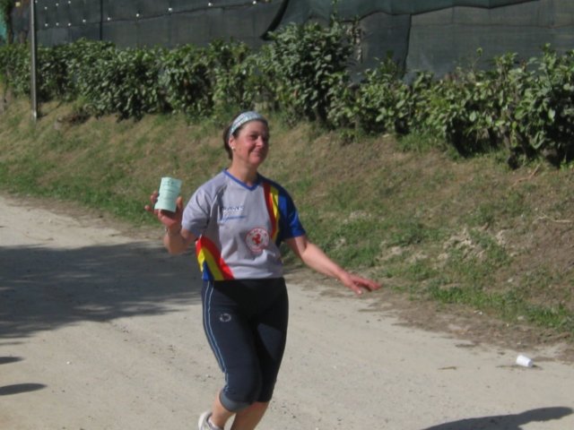 img_4342.jpg