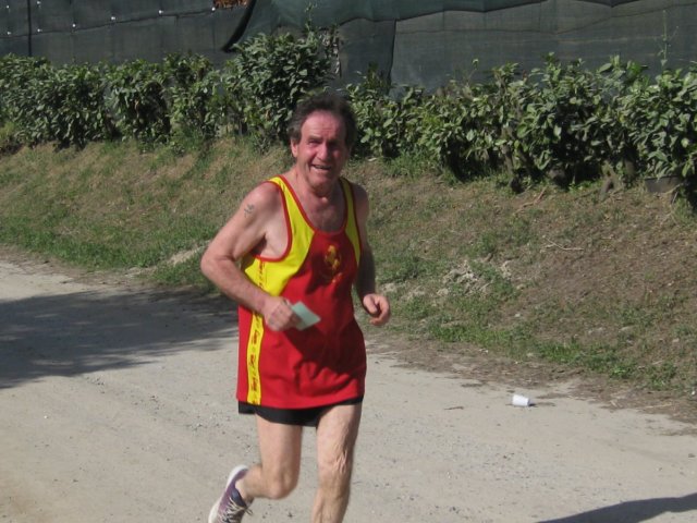 img_4344.jpg