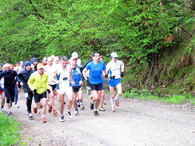 img_4467.jpg