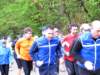 img_4482_small.jpg