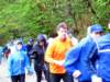 img_4483_small.jpg