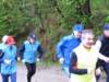 img_4485_small.jpg