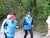 img_4486_small.jpg