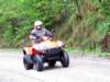 img_4487_small.jpg