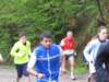 img_4492_small.jpg