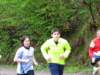 img_4493_small.jpg