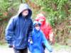 img_4498_small.jpg