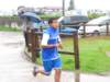 img_4520_small.jpg