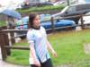 img_4532_small.jpg