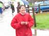 img_4545_small.jpg