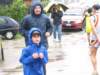 img_4546_small.jpg
