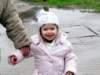 img_4548_small.jpg