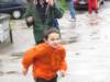 img_4550_small.jpg